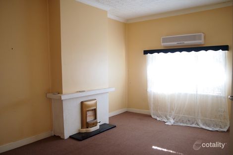 Property photo of 192 Iodide Street Broken Hill NSW 2880
