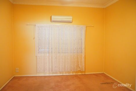 Property photo of 192 Iodide Street Broken Hill NSW 2880