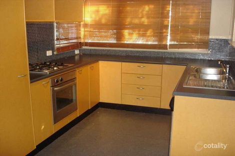 Property photo of 20 Baker Street New Lambton NSW 2305