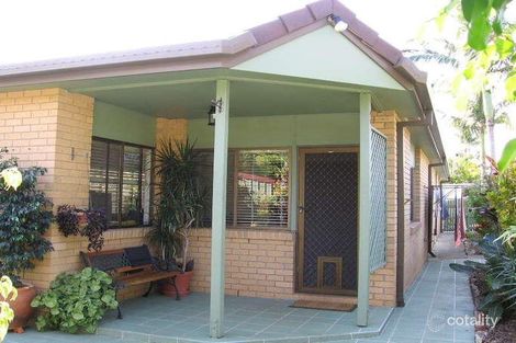 1 Ian St, Thorneside, QLD 4158