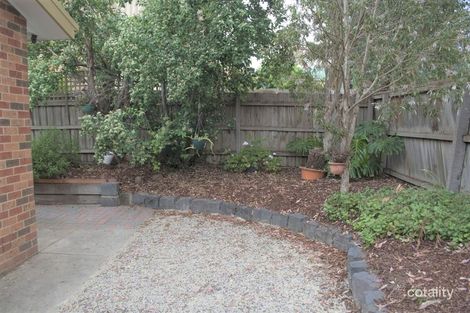 Property photo of 6/5-9 Jessop Street Greensborough VIC 3088