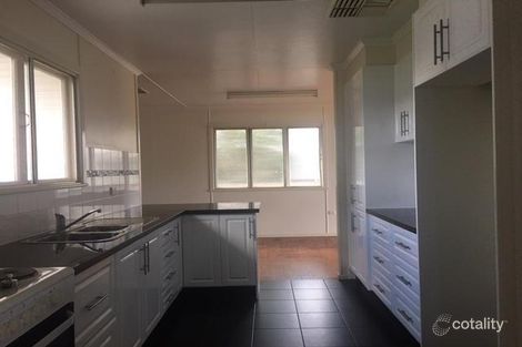 Property photo of 29 Conlan Street Roma QLD 4455