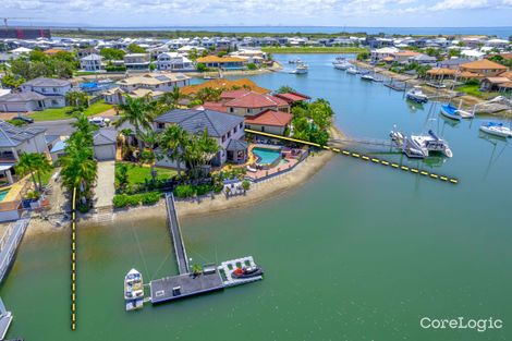 5 Arrow Ct, Newport, QLD 4020