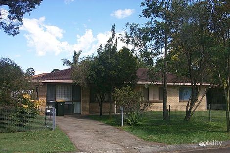 Property photo of 33 Amberjack Street Manly West QLD 4179