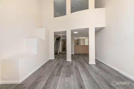 Property photo of 43/17 Eldridge Crescent Garran ACT 2605