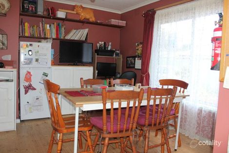 Property photo of 6 Craig Avenue Tyabb VIC 3913