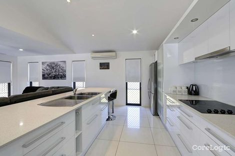 Property photo of 231 Avoca Road Avoca QLD 4670