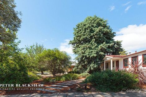 Property photo of 5 Duncan Street Torrens ACT 2607