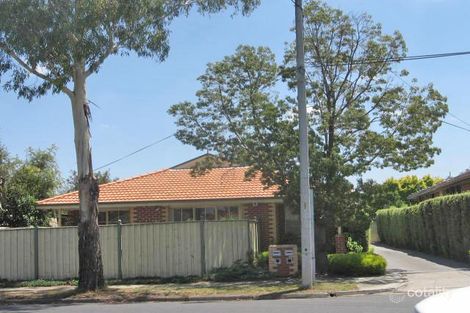 126 Surrey Rd, Blackburn North, VIC 3130