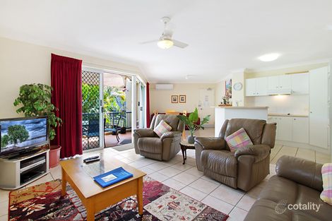31/40 Teemangum St, Currumbin, QLD 4223
