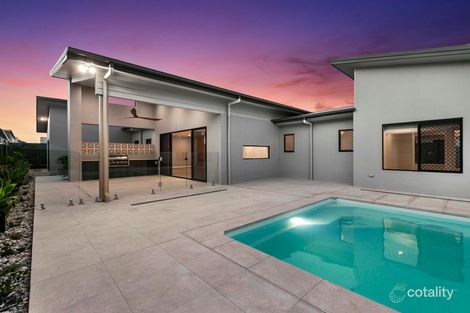 Property photo of 39 Woodruff Crescent Nikenbah QLD 4655