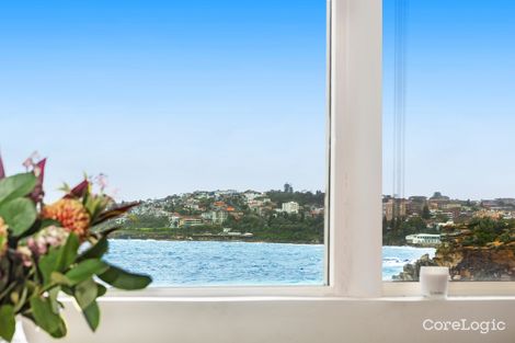 Property photo of 5/3 Lowe Street Clovelly NSW 2031