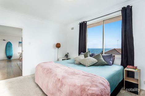 Property photo of 5/3 Lowe Street Clovelly NSW 2031