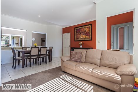 Property photo of 29 Wagner Road Murrumba Downs QLD 4503