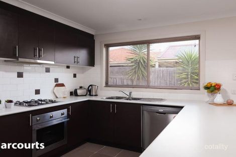 Property photo of 64 Herbert Road Carrum Downs VIC 3201