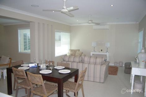 Property photo of 27 Gregory Street North Ward QLD 4810