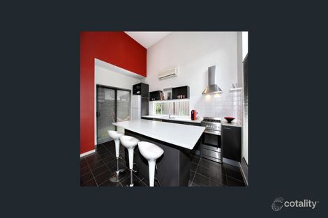 Property photo of 5 Applewood Way Craigieburn VIC 3064