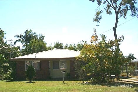 385 Richardson Rd, Norman Gardens, QLD 4701