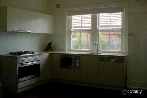 Property photo of 92 Coward Street Rosebery NSW 2018