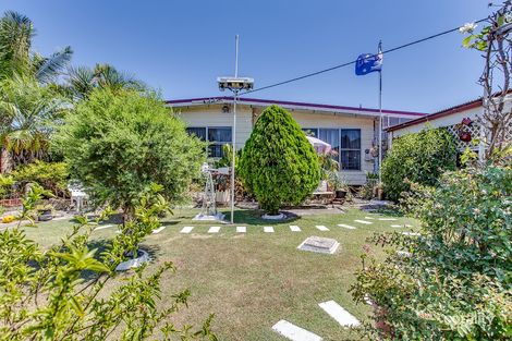 16 Enright St, Beresfield, NSW 2322