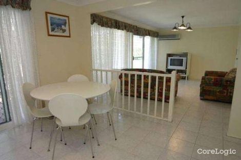 Property photo of 10 Trevors Lane Cherrybrook NSW 2126