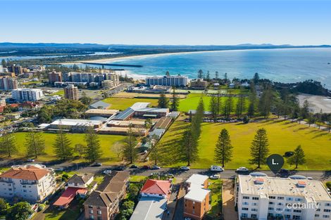 Property photo of 9/18-20 Burrawan Street Port Macquarie NSW 2444