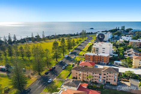 Property photo of 9/18-20 Burrawan Street Port Macquarie NSW 2444