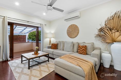 Property photo of 239 Huntriss Road Doubleview WA 6018
