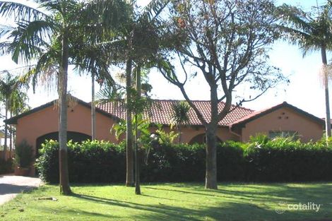 9 Tuncurry St, Tuncurry, NSW 2428