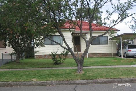 9 Malvern St, Panania, NSW 2213