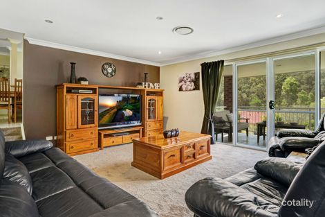 Property photo of 26 Excalibur Parade Valentine NSW 2280