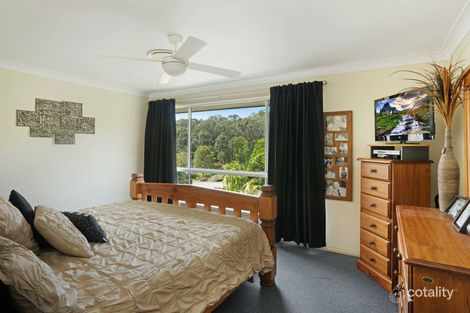 Property photo of 26 Excalibur Parade Valentine NSW 2280