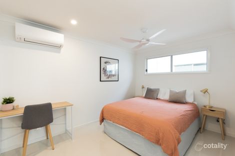 4/31 Freney St, Rocklea, QLD 4106