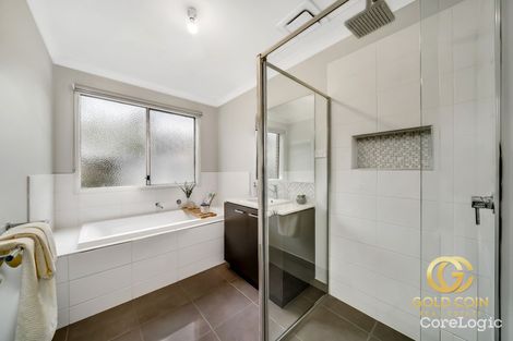 Property photo of 17 Beatham Way Cranbourne East VIC 3977