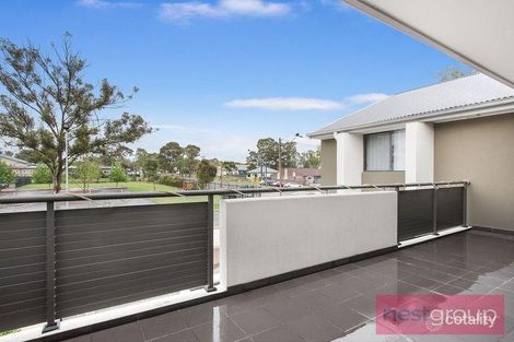 Property photo of 13/81 Rooty Hill Road North Rooty Hill NSW 2766