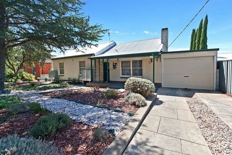 Property photo of 22 Turnbull Road Enfield SA 5085