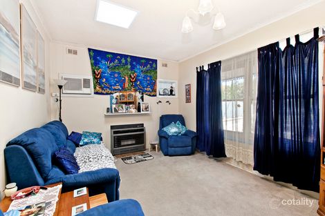 Property photo of 22 Turnbull Road Enfield SA 5085