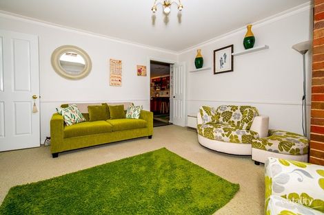 Property photo of 33 Jack William Drive Dubbo NSW 2830