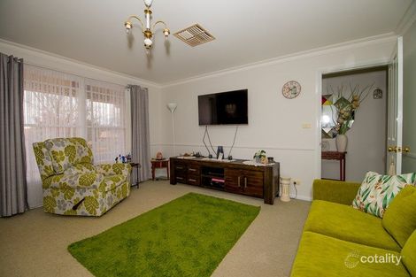 Property photo of 33 Jack William Drive Dubbo NSW 2830