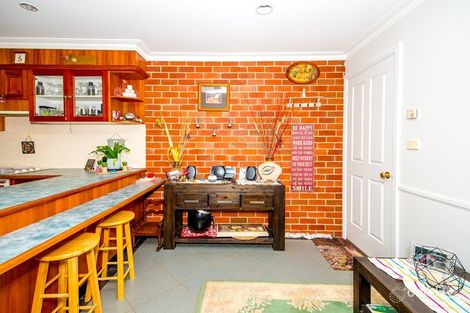 Property photo of 33 Jack William Drive Dubbo NSW 2830