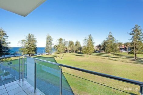 6/21 Coast Ave, Cronulla, NSW 2230