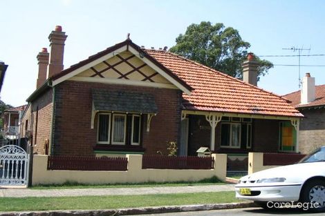 Property photo of 3 Kembla Street Arncliffe NSW 2205