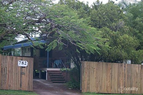 782 Oxley Rd, Corinda, QLD 4075