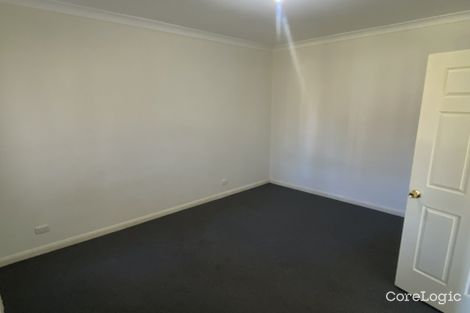 Property photo of 280 Buff Point Avenue Buff Point NSW 2262