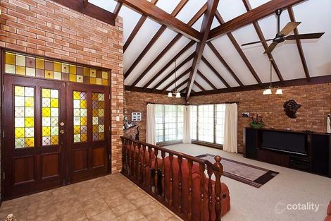 Property photo of 132 McLarty Road Halls Head WA 6210