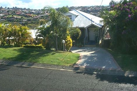 5 Cominan Ave, Banora Point, NSW 2486