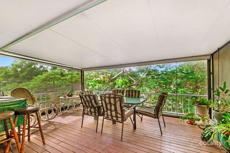 Property photo of 5 Carcoola Street Benowa QLD 4217