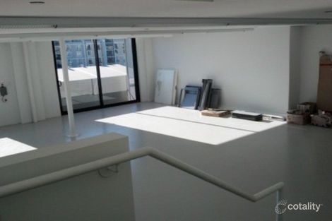 Property photo of 507/77 Dunning Avenue Rosebery NSW 2018