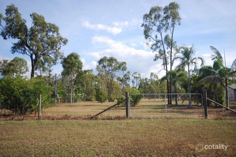Property photo of 10 Lodestone Drive Bluewater QLD 4818
