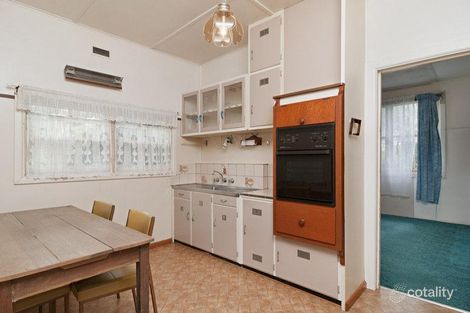 Property photo of 1 Banool Avenue Mount Evelyn VIC 3796